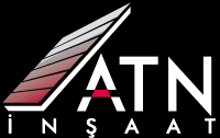 ATN İNŞAAT