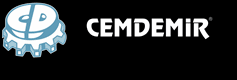 CEMDEMİR