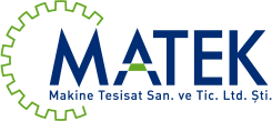 MATEK TEKNİK