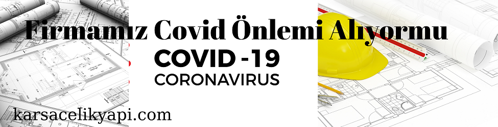 firmaız Önlem Alıyormu